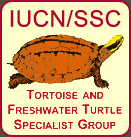 IUCN TFTSG